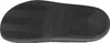 Finn Comfort Korfu - Pantolette, Classic, Knautsch, Produktbild-Vorschau 21