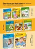 Mein Übungsheft Grammatik 4. Klasse Produktbild-Vorschau 11