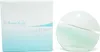 Gianfranco Ferre In the Mood For Love Eau de Toilette 50ml Produktbild-Vorschau 1