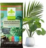 Blumenerde ohne Torf - 10L - Hochwertig - Nährstoffreich Produktbild-Vorschau 7
