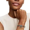 PANDORA MOMENTS Charms – krab, pozłacany 764684C01 Podgląd zdjęcia produktu 4
