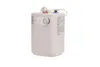 Boiler Warmwasserspeicher 5 L Untertisch Druckfest Produktbild-Vorschau 6