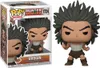 Hunter x Hunter - Uvogin 1724 - Funko Pop! Produktbild-Vorschau 7