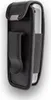 Ledertasche mit Gürtelclip für Nokia 2610 / 2626 Náhled obrázku produktu 1