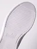 Puma Turnschuhe für Frauen Caven 2.0 weiß-dunkelblau 39 Produktbild-Vorschau 10