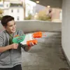 Hasbro Super Soaker Hydro Frenzy miotacz wody F38915L0 Podgląd zdjęcia produktu 11