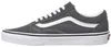 Vans Sneakers VN0A4BV51951 in Green color size 42 Voir les images du produit 2