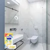 GUT&GÜNSTIG 2201813005 GUT&GÜNSTIG WC-Duftspüler Podgląd zdjęcia produktu 6
