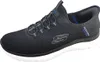 Skechers Slip-Ins: Summits Černý Náhled obrázku produktu 61