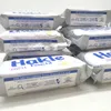 Hakle Feucht Ultra Med (12 x 42 arkusze) Podgląd zdjęcia produktu 6