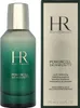 Helena Rubinstein Powercell Skinmunity Emulsion Podgląd zdjęcia produktu 4
