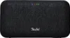 Teufel MOTIV GO VOICE Wi-Fi Bluetooth Speaker wireless Produktbild-Vorschau 5