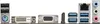 Placa de baza ASRock B450M-HDV R4.0, AMD B450, Socket AM4, Podgląd zdjęcia produktu 5