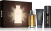 Hugo Boss Boss The Scent For Him EDT 100 ml + DEO in spray Anteprima dell’immagine prodotto 9
