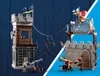 PLAYMOBIL 71298 Novelmore vs. Burnham Raiders - Produktbild-Vorschau 14