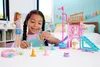 Barbie HRM10, Modelka, Žena, 3 rok / roky, Chlapec / Náhľad obrázku produktu 10