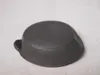 Augen Gummi Schutzkappe für das Hensoldt / Zeiss BW 8x30 Produktbild-Vorschau 2