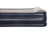 A side view of an inflatable air mattress on a white background. Náhled obrázku produktu