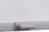 vidaXL Verdunkelungsrollo Weiß M06/306 GGL und GGU Produktbild-Vorschau 4