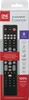 One for All Essence 8, Audio, DVD/Blu-ray, Spielekonsole, Produktbild-Vorschau 3