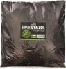 Terrario Supai Oya Soil - substrát pro želvy 6l Terrario Náhled obrázku produktu 5