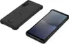 Sony Style Cover Stand für Xperia 10 V gojischwarz Produktbild-Vorschau 7