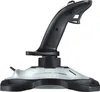 Logitech Extreme 3D Pro Joystick Voir les images du produit 2