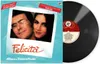Al Bano & Romina Power - Felicità (Anniversary Edition) Voir les images du produit 2