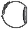 Huawei WATCH Fit 5, 4,62 cm (1,82"), AMOLED, schermo Anteprima dell’immagine prodotto 10