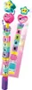 Atelier de fabrication de stylos Clementoni Idea Voir les images du produit 7