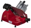 Berkel Pro Line XS25 rot Aufschnittmaschine Produktbild-Vorschau 3