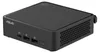 ASUS NUC RNUC15CRKU7084C2, Intel Core Ultra 7, 255H, 32 GB, Produktbild-Vorschau 9