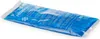 32 x Kühlpads Gel im Set, Erste Hilfe, Kühlpacks Produktbild-Vorschau 10
