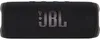JBL JBLFLIP6BLK JBL Flip 6 Bluetooth-Lautsprecher schwarz Productafbeelding-voorbeeld 1