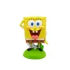Spongebob Schwammkopf - Der ferngesteuerte Fahrschüler und Produktbild-Vorschau 2