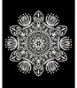 Mandala magici dello spirito e dell'anima di Coppenrath - Anteprima dell’immagine prodotto 3
