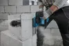 Bosch piła do bloczków gac 250 Podgląd zdjęcia produktu 2