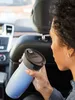 ContiGo! Autoseal West Loop 470 ml Barva: modrá tmavá Náhled obrázku produktu 29
