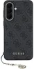 Handyhülle für Galaxy A37 5G, Guess Charms Collection, Produktbild-Vorschau 2