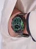 Guess Herren Uhr Armbanduhr King GW0806G5 Nylon Produktbild-Vorschau 13