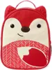 Skip Hop Sac à dos pour enfants Zoo Fuchs Voir les images du produit 10