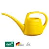 Gießkanne 2l gelb Geli Eden Blumengießkanne Produktbild-Vorschau 2