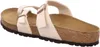 Birkenstock Damen Pantolette, beige(beige), Gr. 38 Produktbild-Vorschau 55