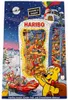 Haribo Adventskalender Allerlei gefüllt mit Mini Produktbild-Vorschau 4