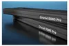 Crucial DDR5 - Kit - 32 GB: 2 x 16 GB - DIMM 288-PIN Produktbild-Vorschau 5