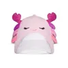 Difuzed Premium Akcesorium Squishmallows Cailey Kap - Produktbild-Vorschau 1