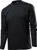 Stedman ST2500 | Classic Long Sleeve Herren T-Shirt - Produktbild-Vorschau 2