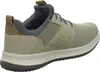 Skechers Delson - Camben - Grau Polyester Größe: 43 Normal Produktbild-Vorschau 3