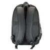 Karactermania Star Wars Rucksacktruppe 42 Cm Grau  Grau One Produktbild-Vorschau 3