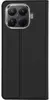Coque de protection avec rabat pour Xiaomi 17T, modèle Dux Voir les images du produit 13